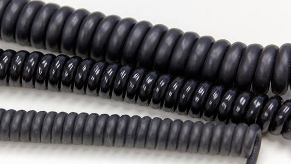 Power Cords